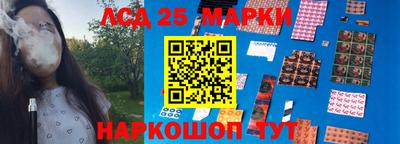 шишки Анапа
