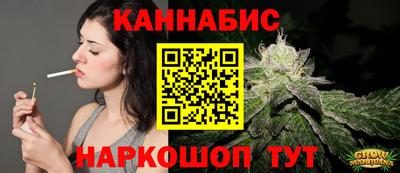 прущий лед Ярославль
